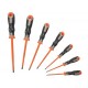 Philips Screwdriver (plus)